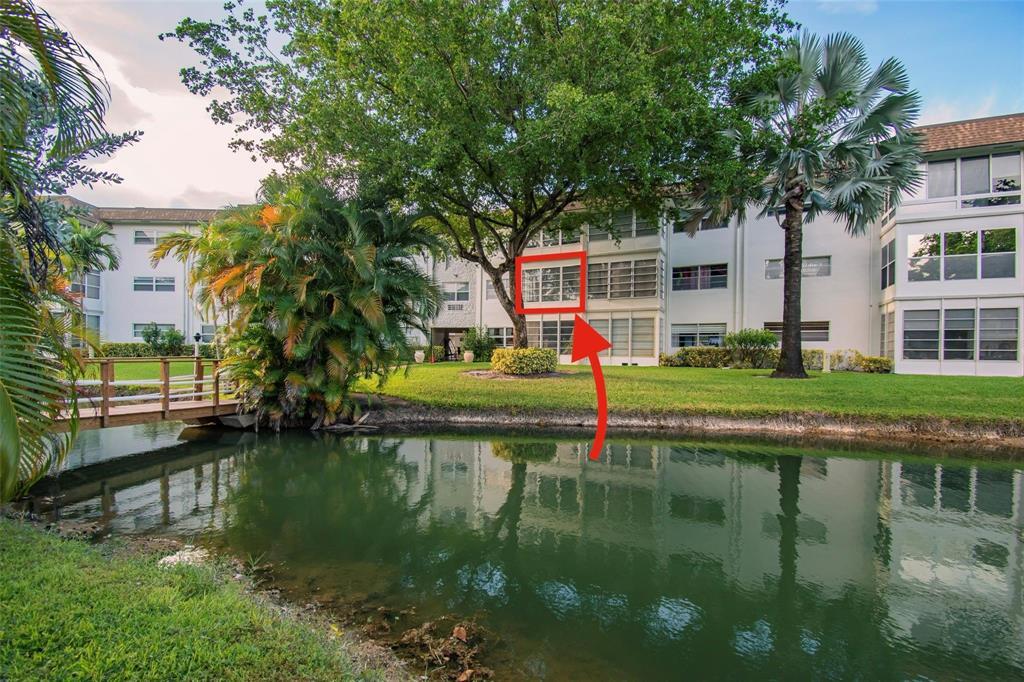 5171 W Oakland Park Boulevard, Lauderdale Lakes, FL 33313, Lauderdale Lakes