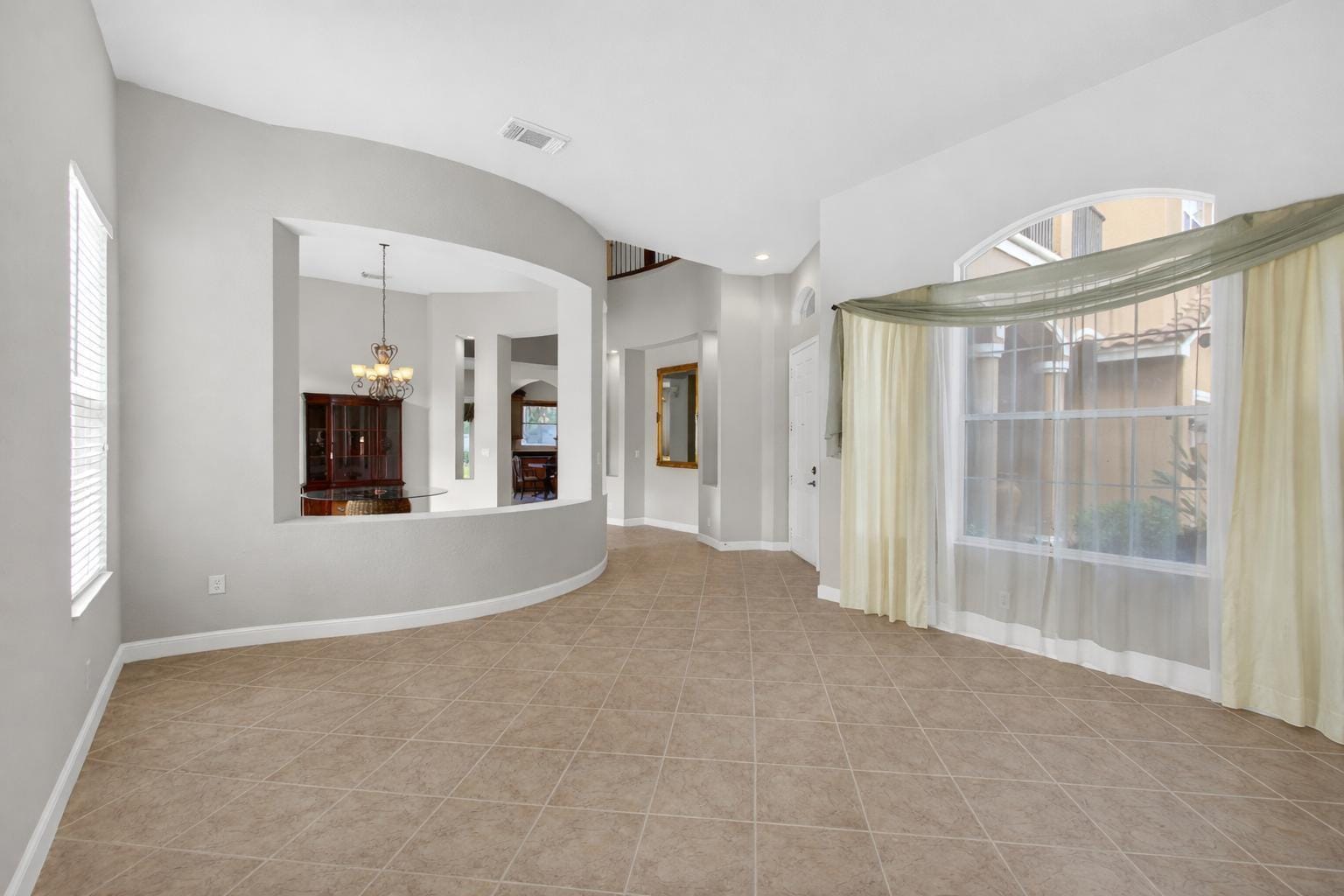 659 Cresta Circle, West Palm Beach, FL 33413 photo 11