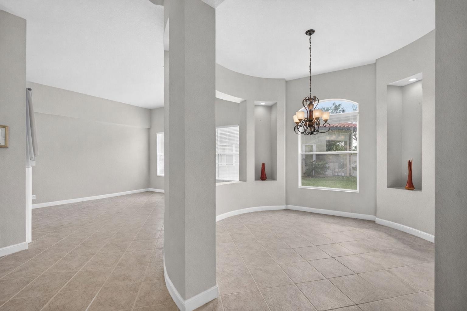 659 Cresta Circle, West Palm Beach, FL 33413 photo 13