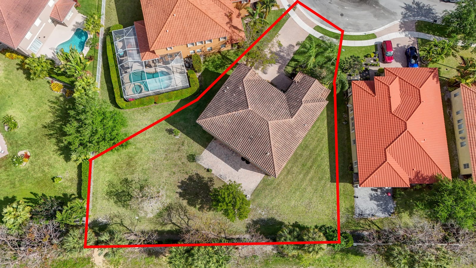 659 Cresta Circle, West Palm Beach, FL 33413 photo 3