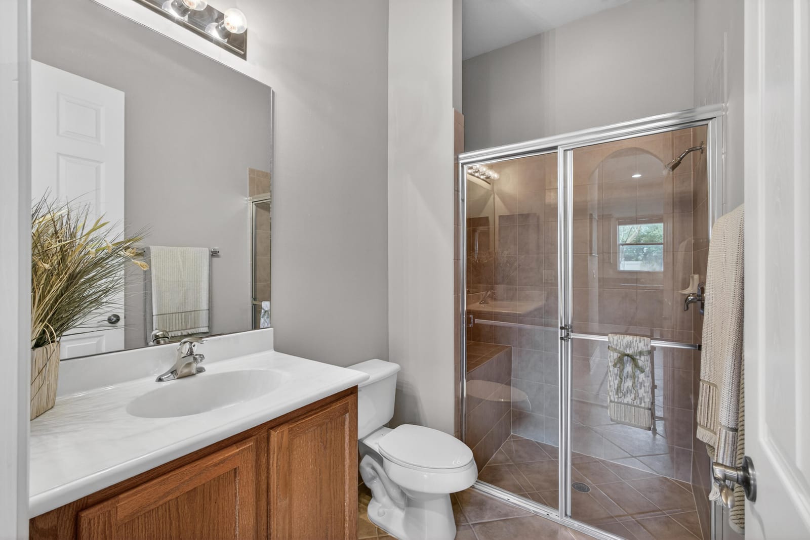 659 Cresta Circle, West Palm Beach, FL 33413 photo 23