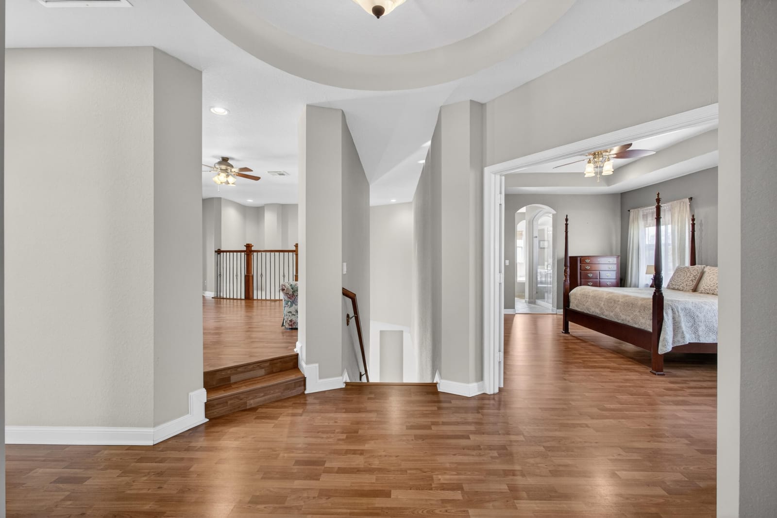 659 Cresta Circle, West Palm Beach, FL 33413 photo 26