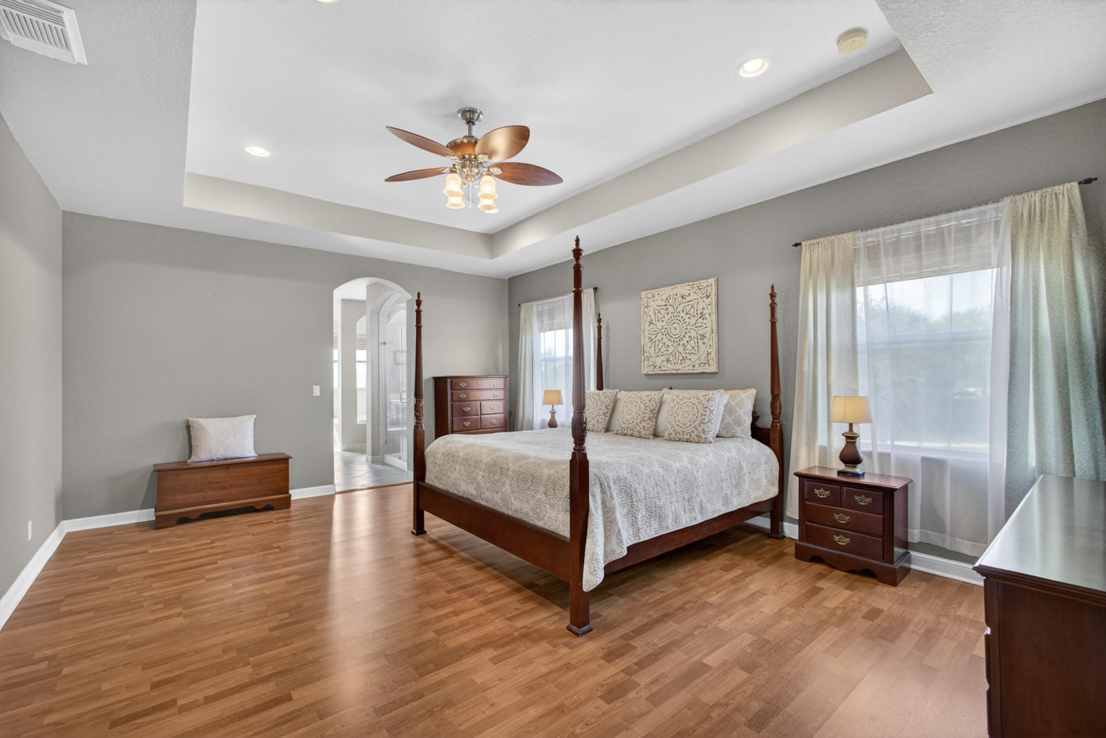659 Cresta Circle, West Palm Beach, FL 33413 photo 27