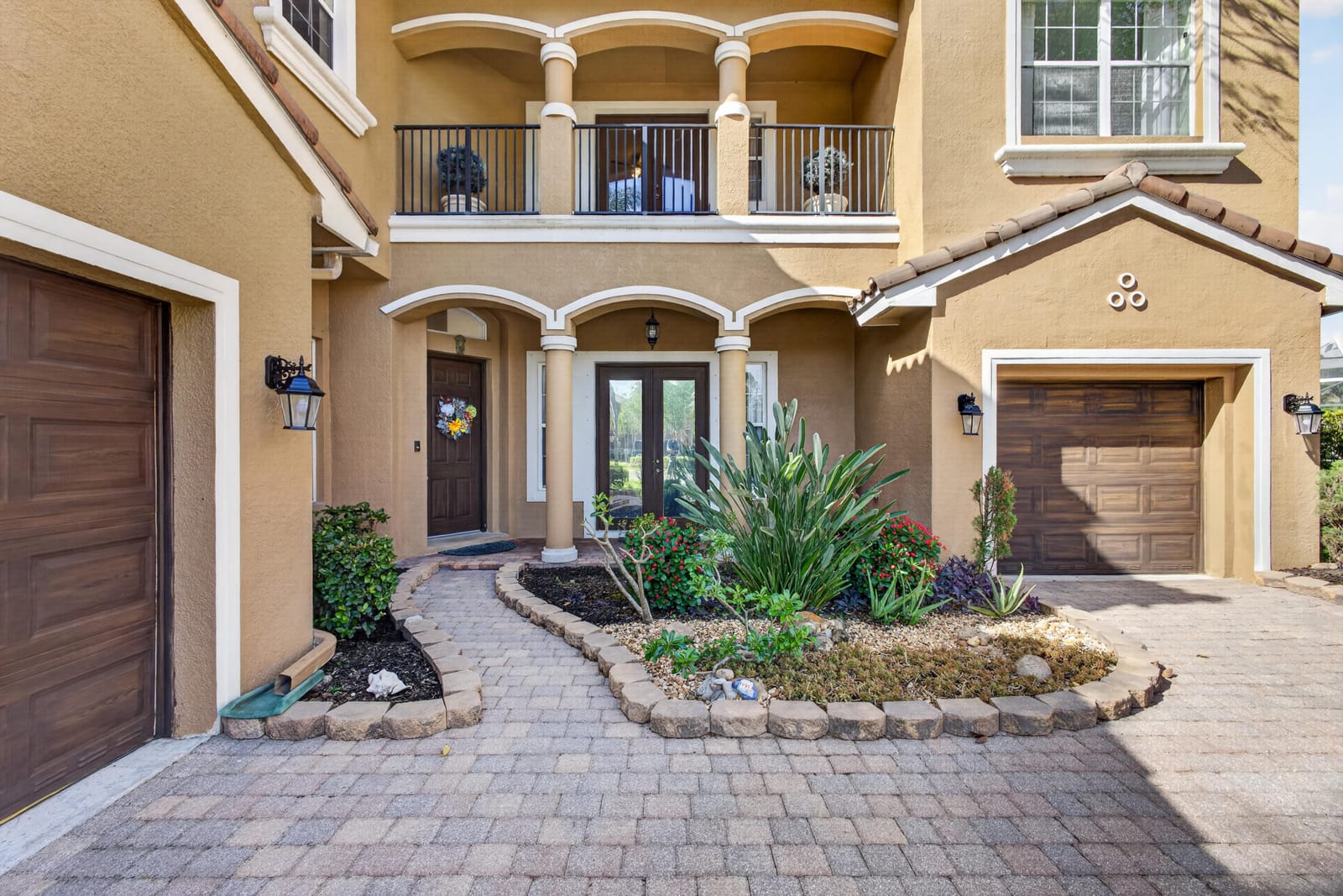 659 Cresta Circle, West Palm Beach, FL 33413 photo 7