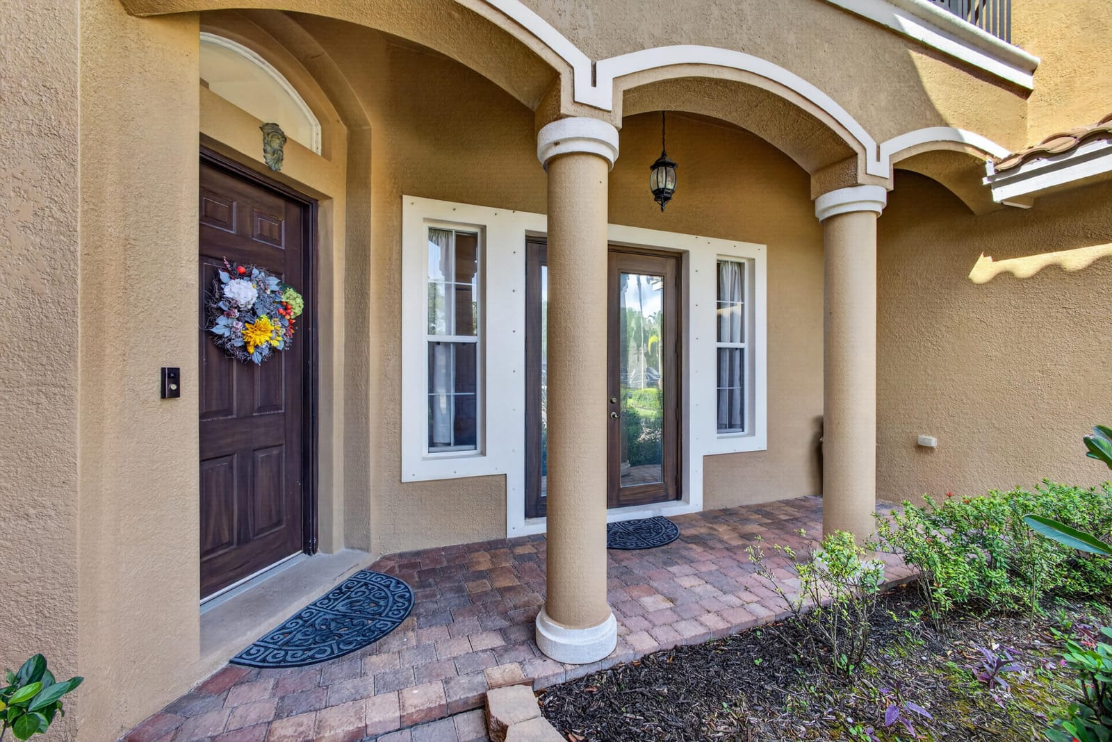 659 Cresta Circle, West Palm Beach, FL 33413 photo 8