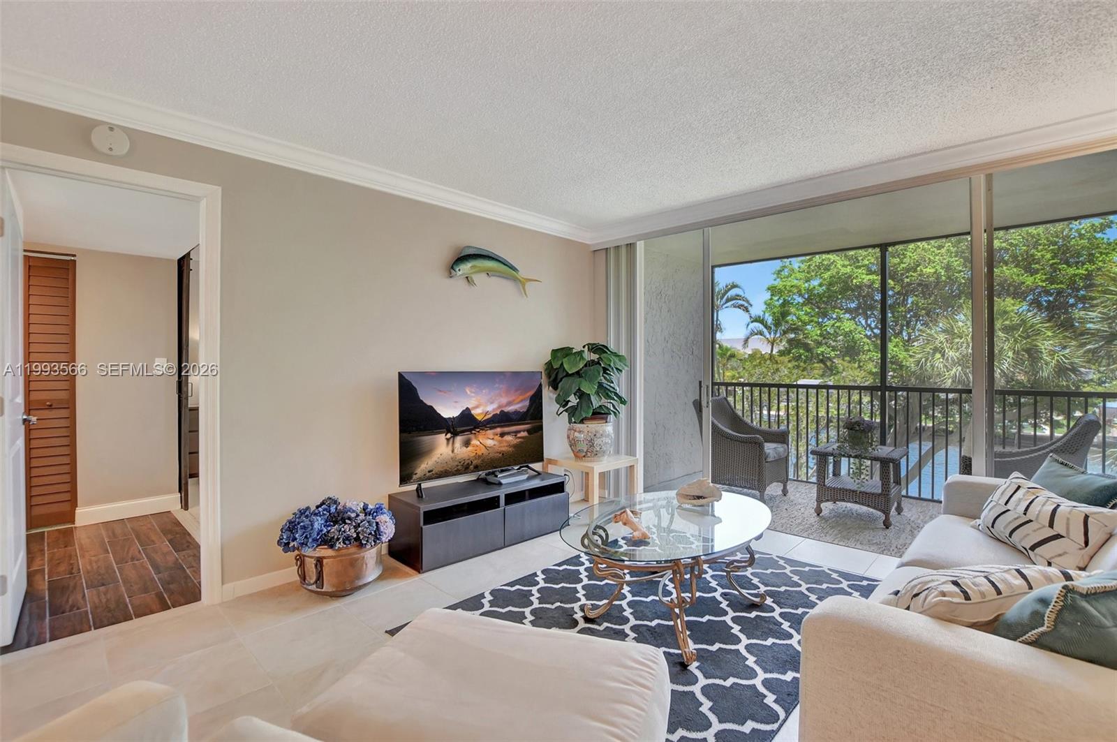 14 Royal Palm Way 303, Boca Raton, FL 33432, Boca Raton