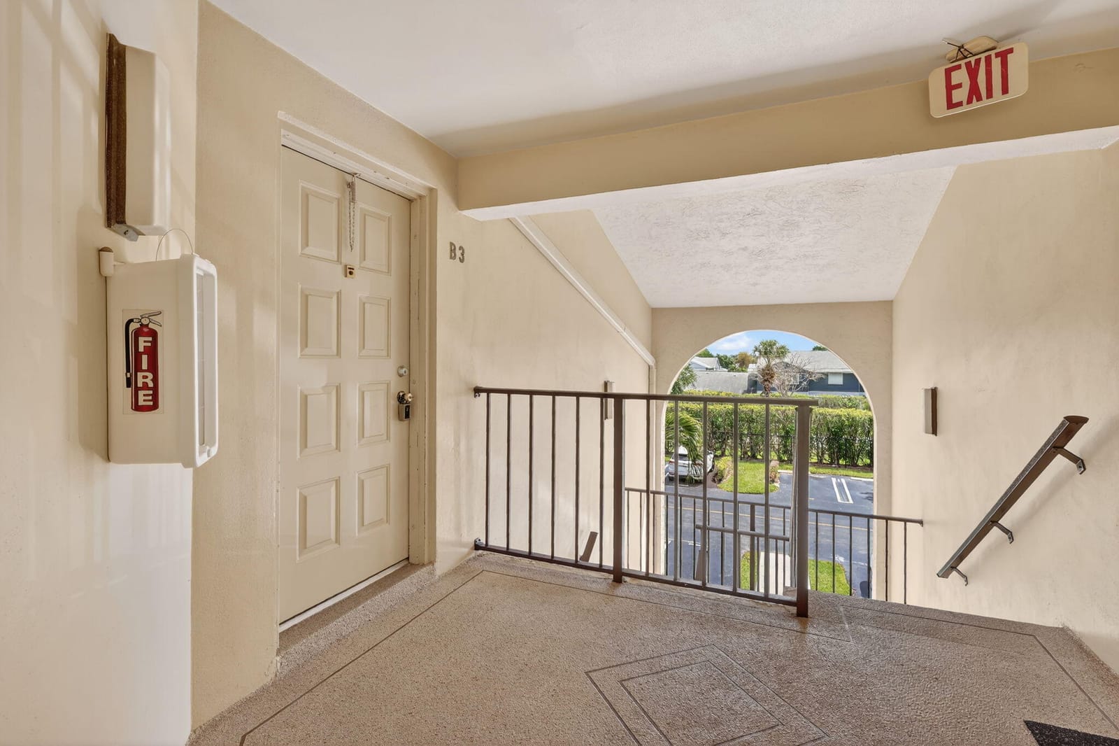 624 Sea Pine Way B3 — photo 5