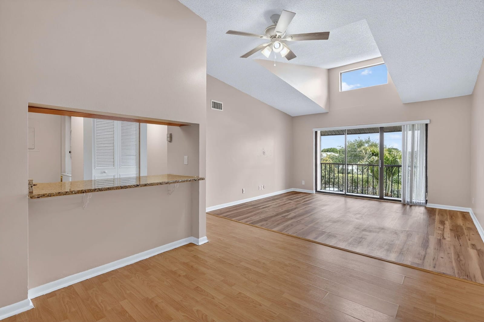 624 Sea Pine Way B3 — photo 6