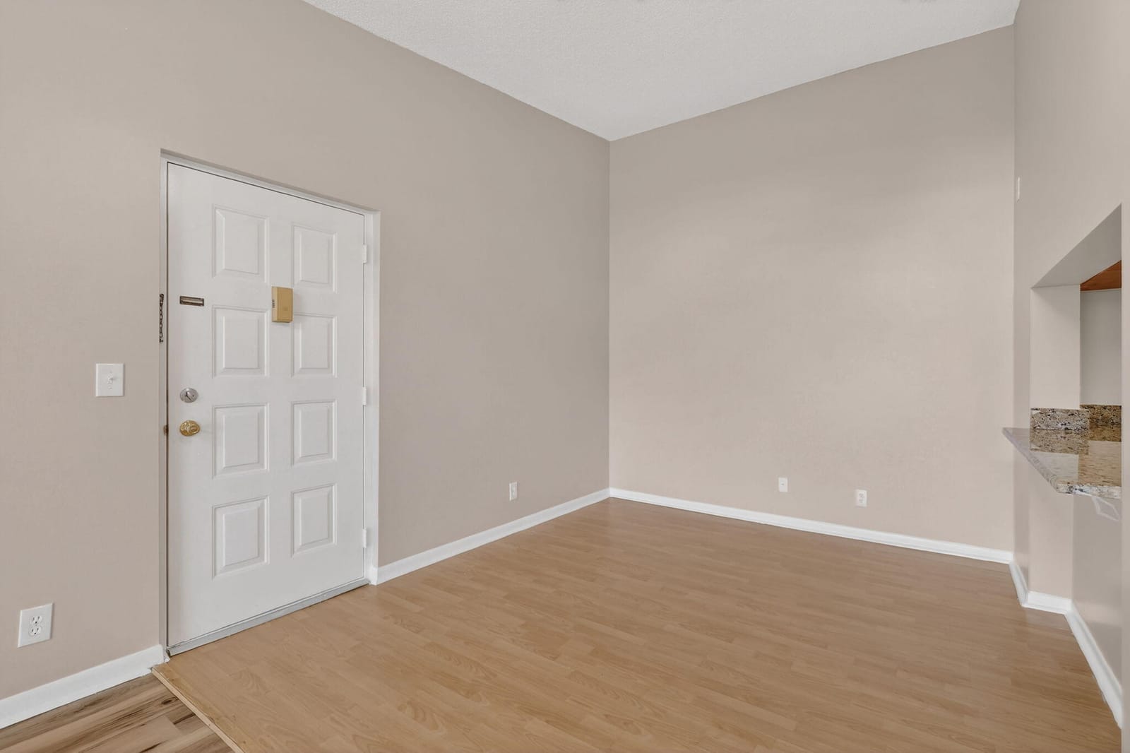 624 Sea Pine Way B3 — photo 8