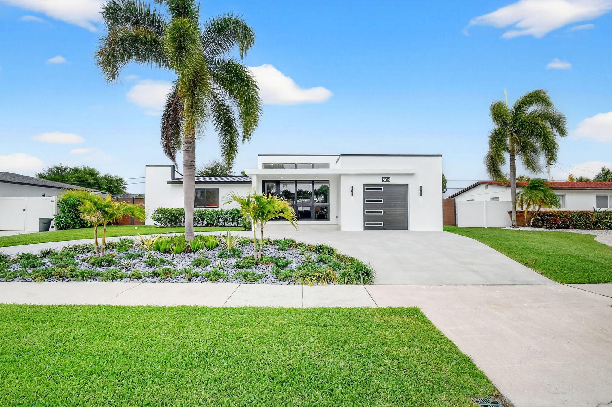 504 Flotilla Road, North Palm Beach, FL 33408, North Palm Beach