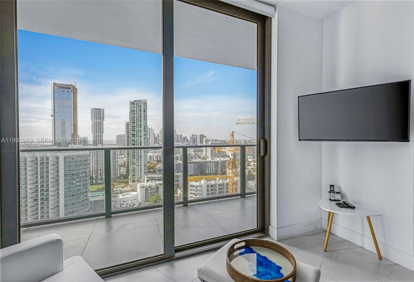 501 NE 31 Street 2407, Miami, FL 33137 - photo 1 of 21