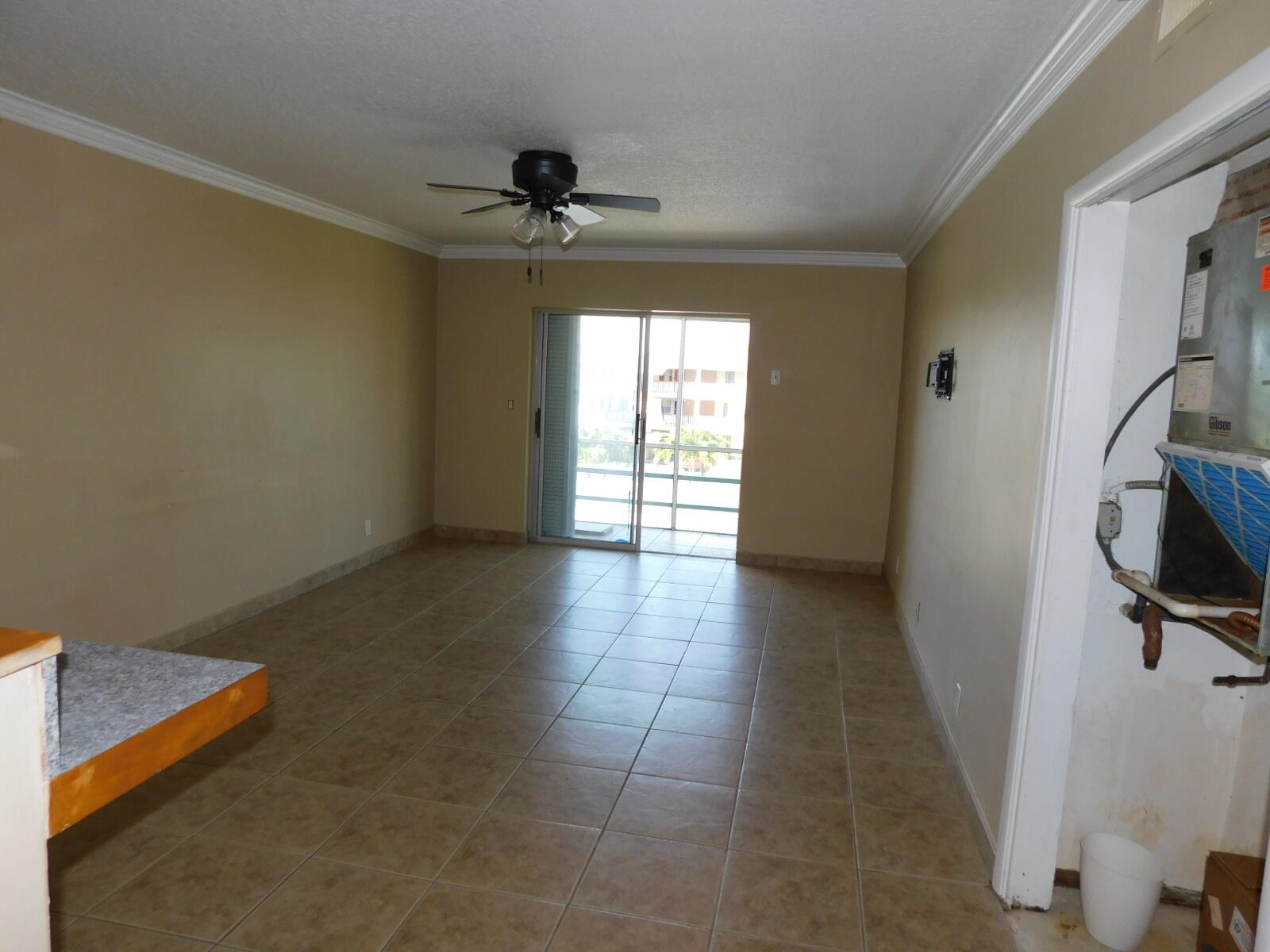 4770 NW 10 Court NW 306, Plantation, FL 33313, Plantation