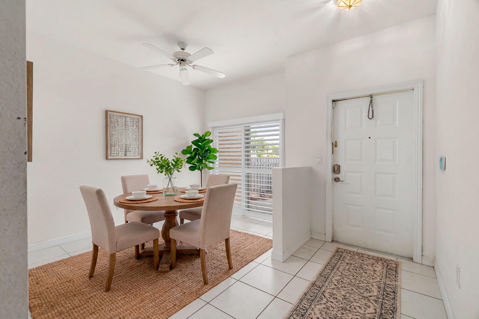 7623 Southampton Terrace 102, Tamarac, FL 33321 photo 11