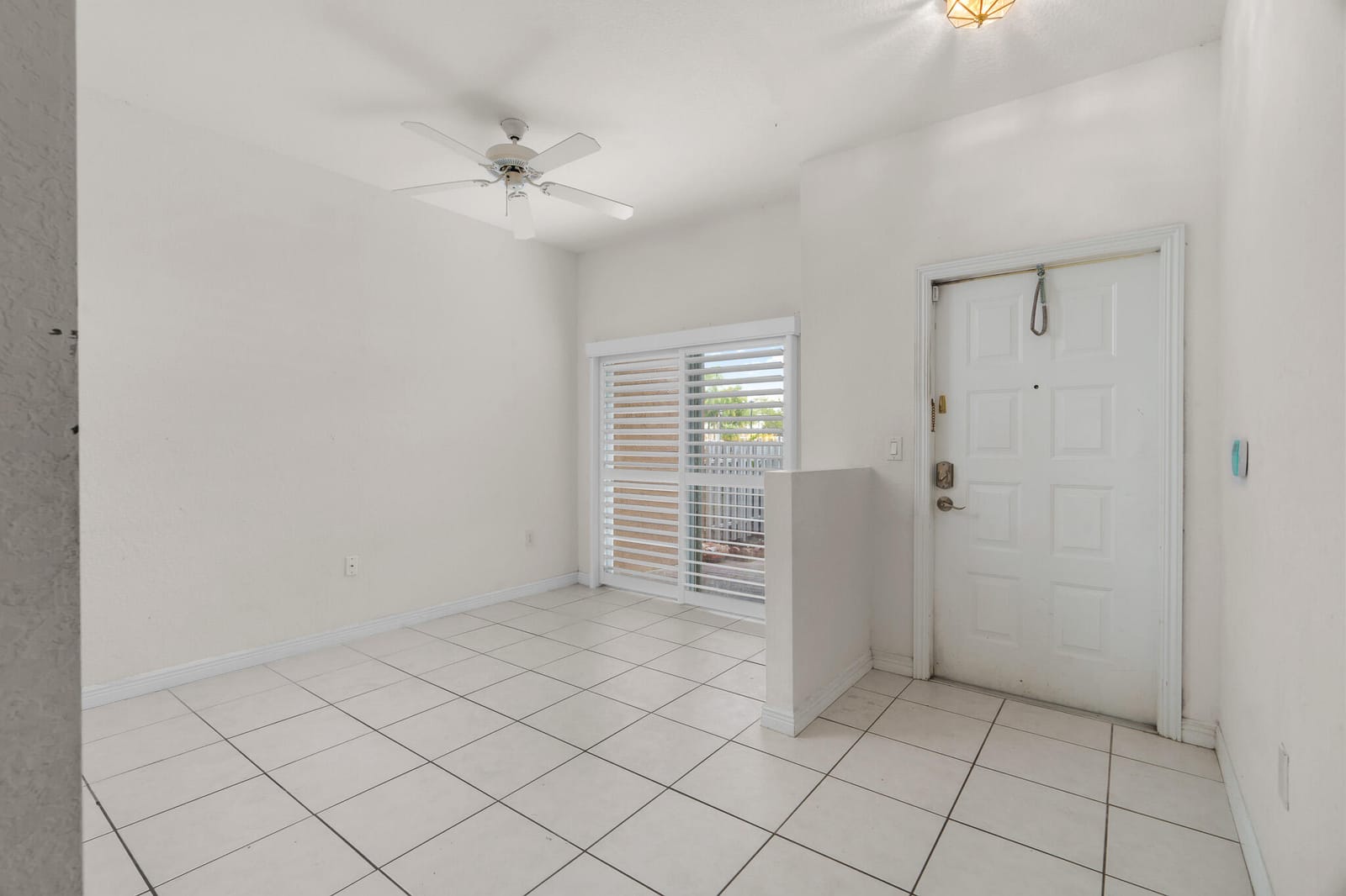 7623 Southampton Terrace 102, Tamarac, FL 33321 photo 12