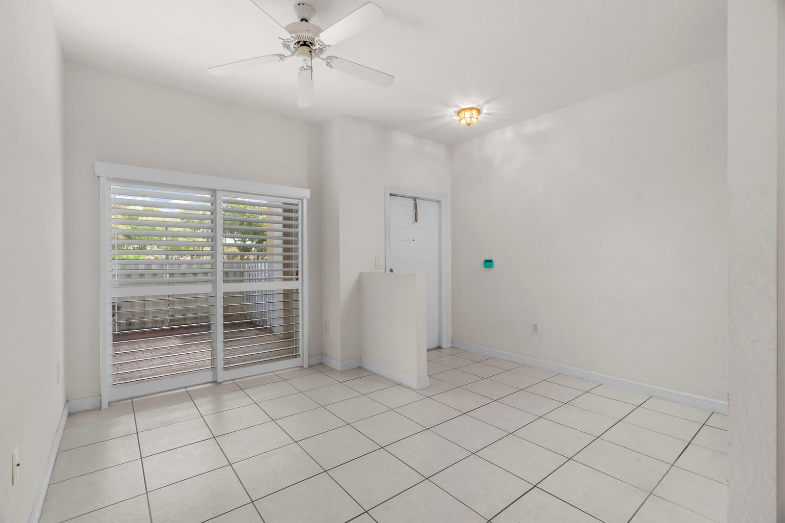 7623 Southampton Terrace 102, Tamarac, FL 33321 photo 13