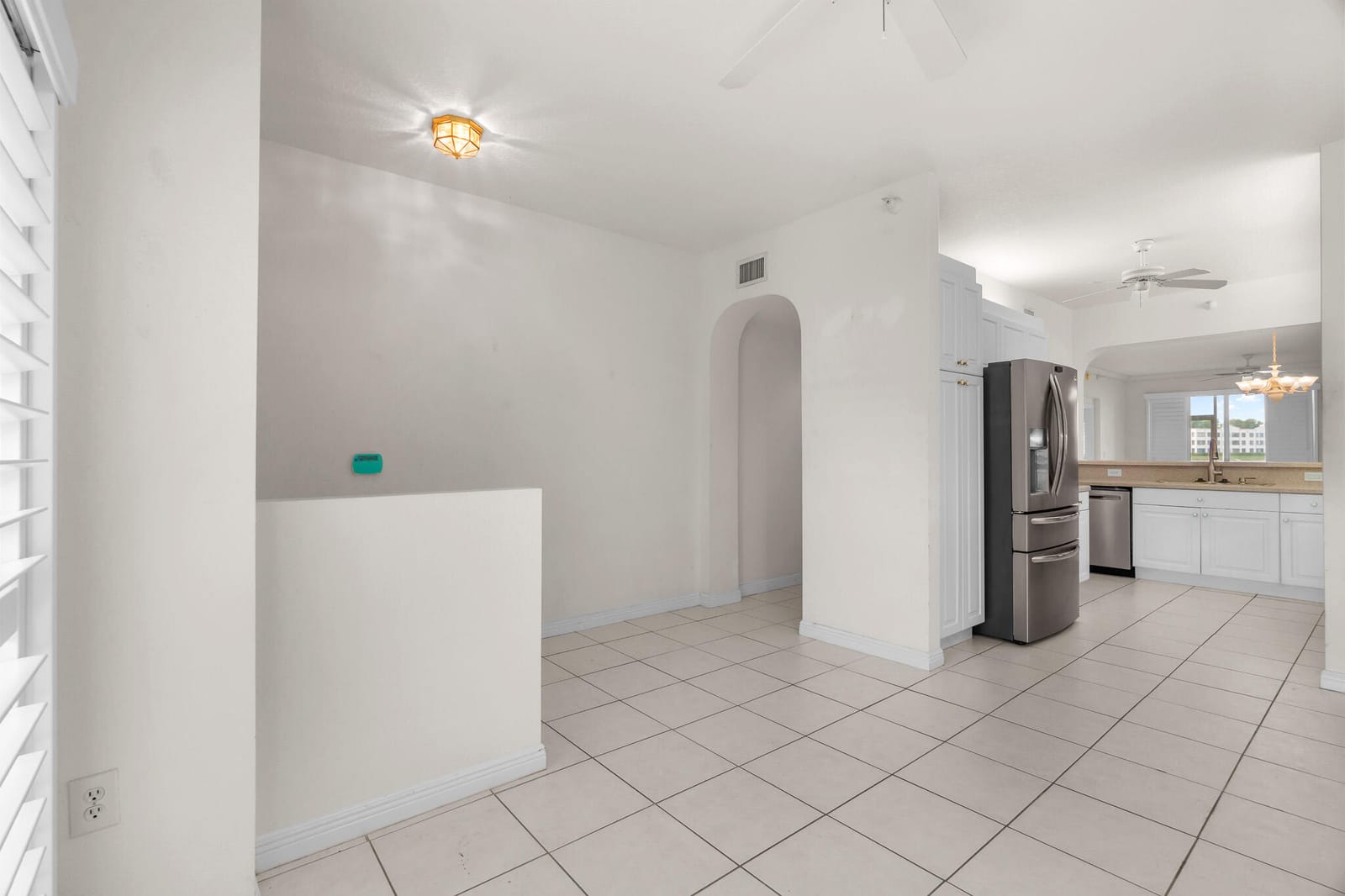 7623 Southampton Terrace 102, Tamarac, FL 33321 photo 14