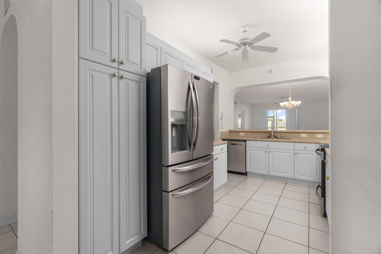 7623 Southampton Terrace 102, Tamarac, FL 33321 photo 15