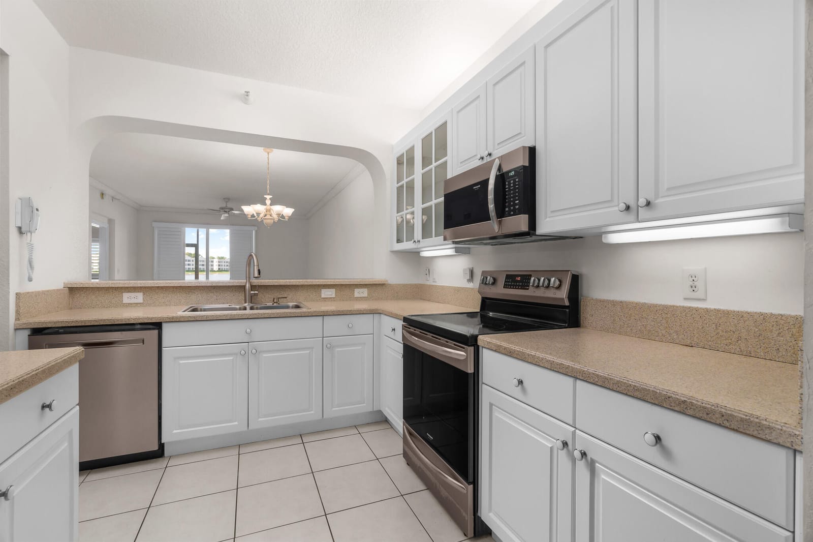 7623 Southampton Terrace 102, Tamarac, FL 33321 photo 16