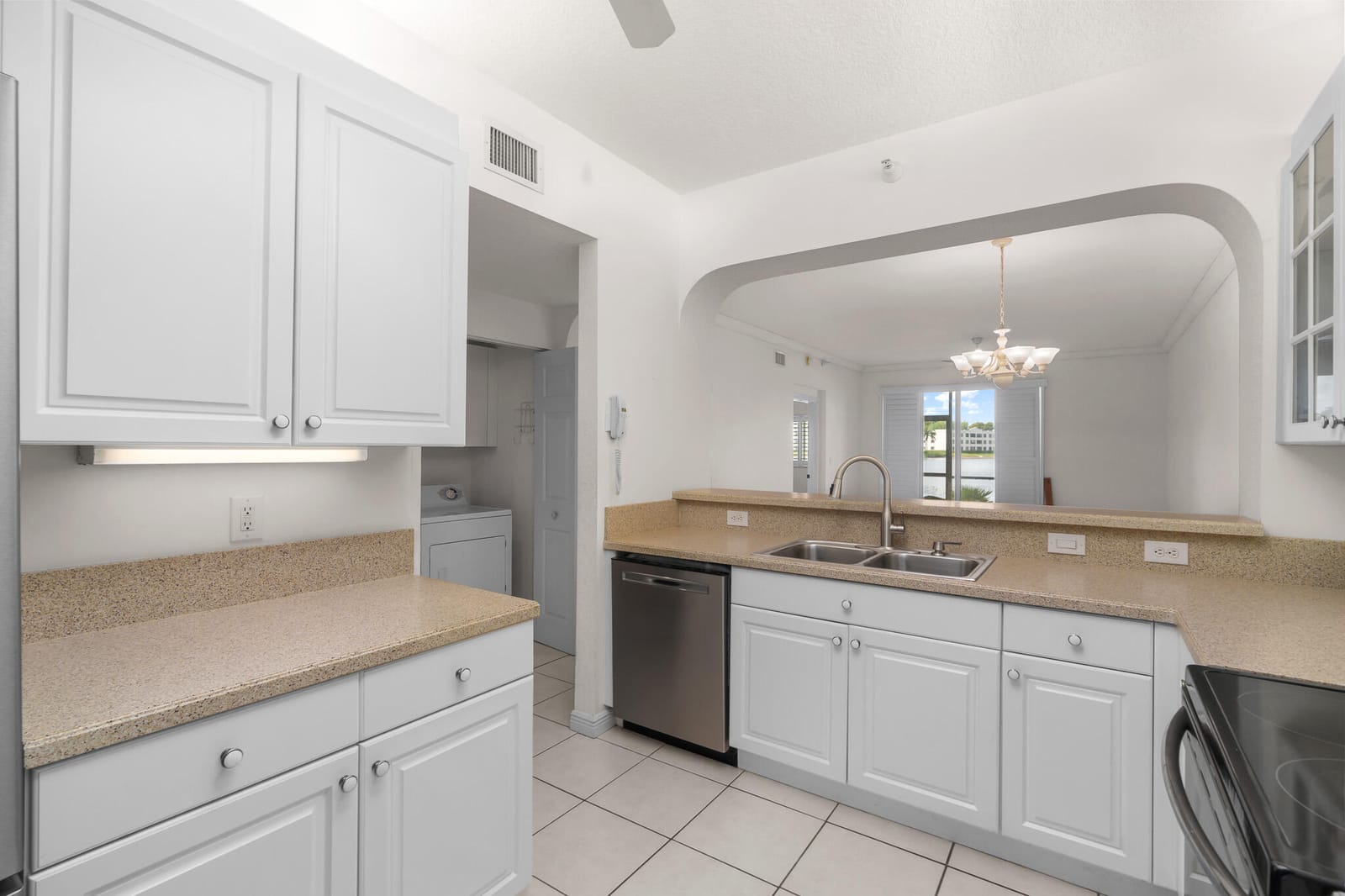 7623 Southampton Terrace 102, Tamarac, FL 33321 photo 17