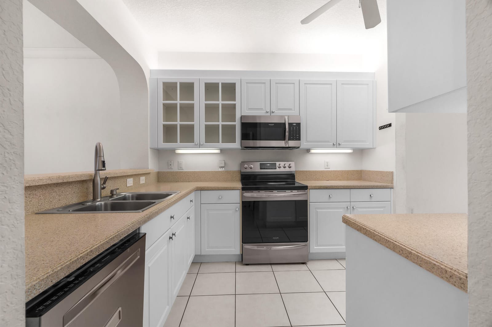 7623 Southampton Terrace 102, Tamarac, FL 33321 photo 19