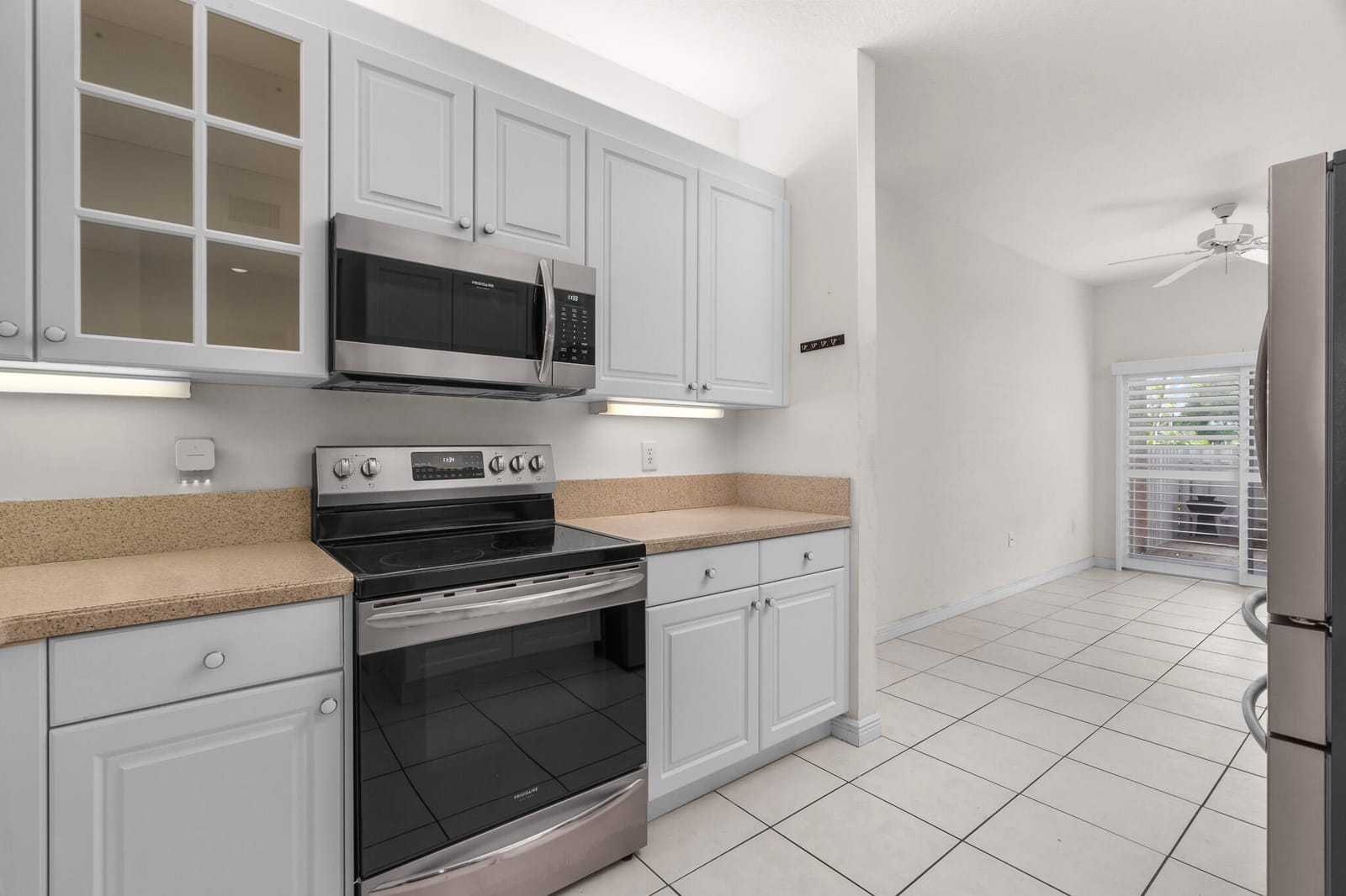 7623 Southampton Terrace 102, Tamarac, FL 33321 photo 20