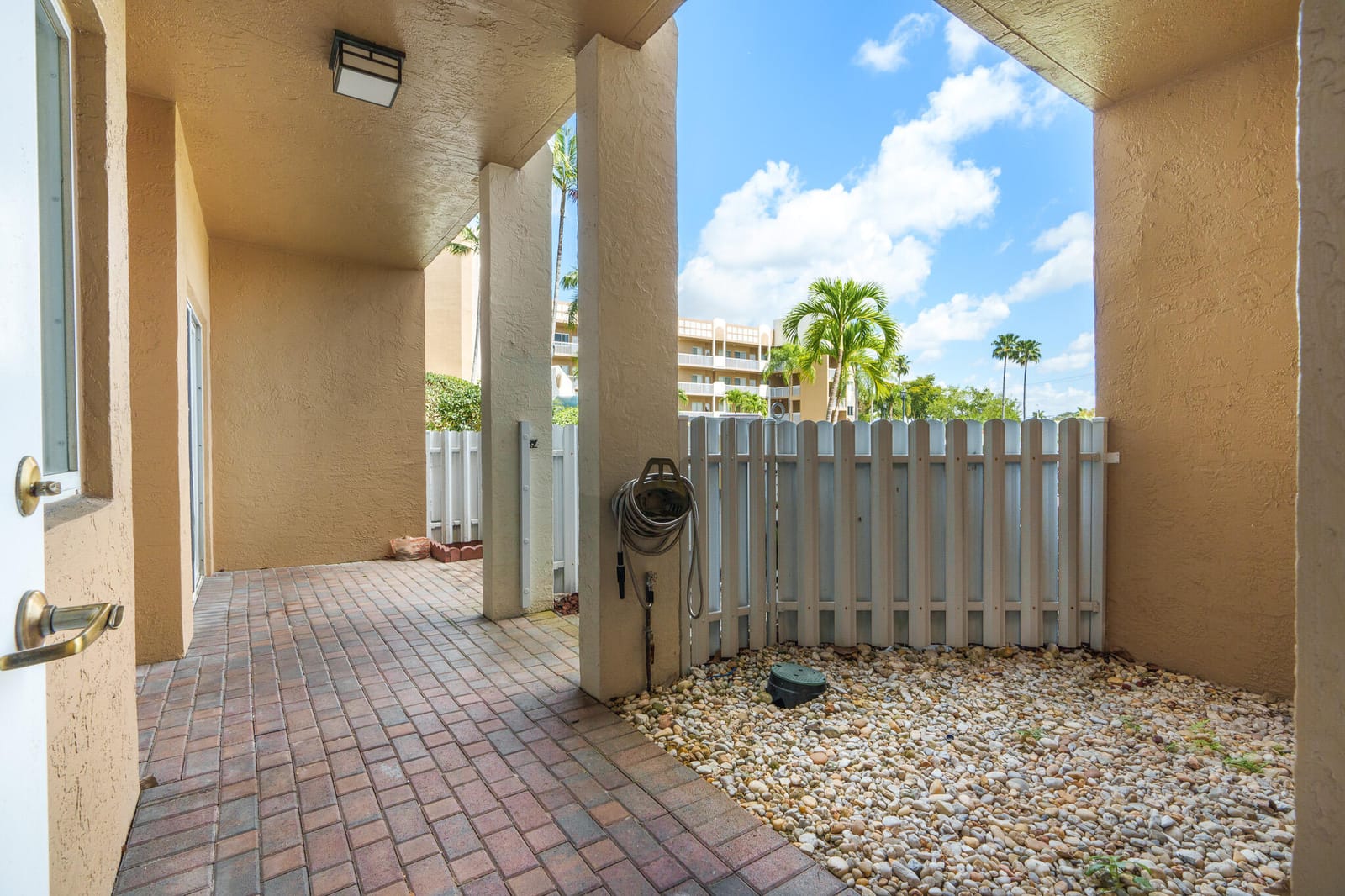 7623 Southampton Terrace 102, Tamarac, FL 33321 photo 3