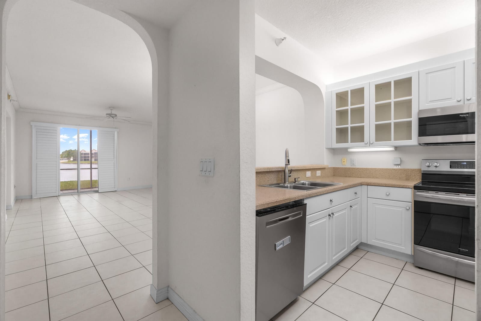 7623 Southampton Terrace 102, Tamarac, FL 33321 photo 21