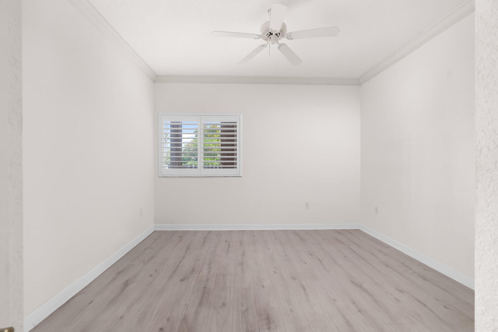 7623 Southampton Terrace 102, Tamarac, FL 33321 photo 26