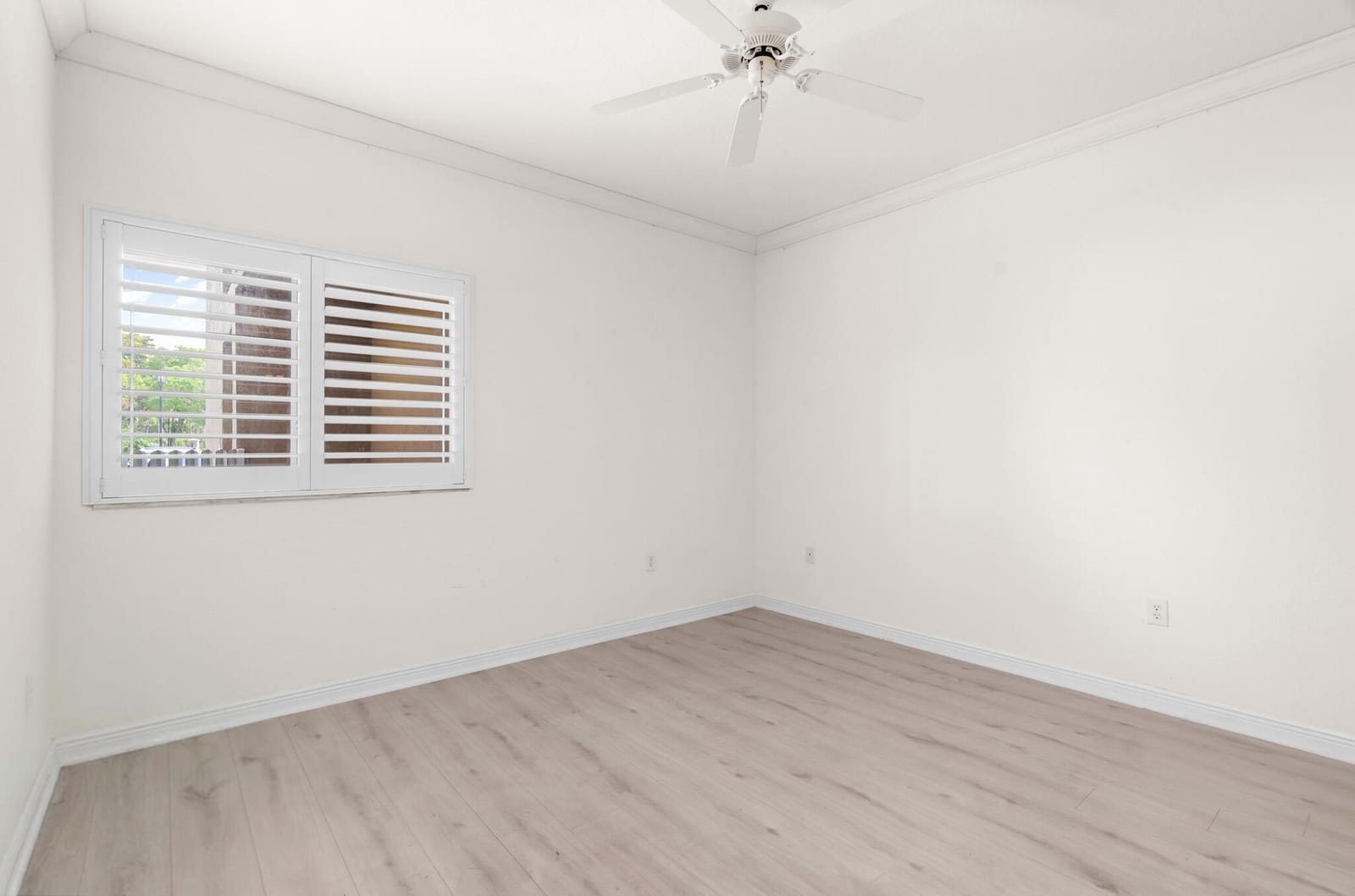 7623 Southampton Terrace 102, Tamarac, FL 33321 photo 28