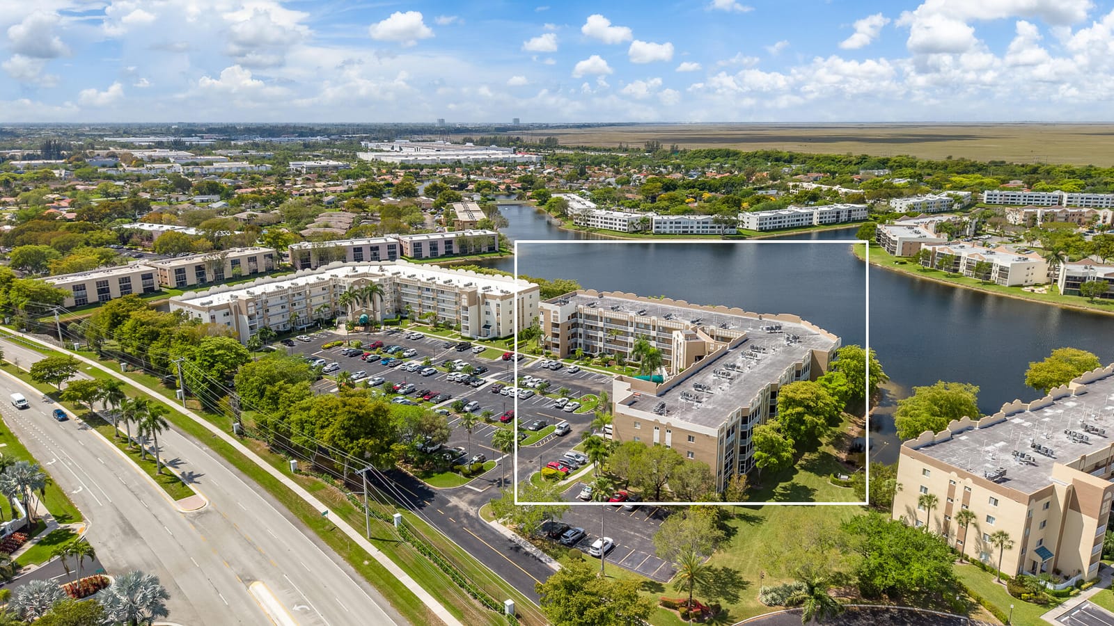 7623 Southampton Terrace 102, Tamarac, FL 33321 photo 8