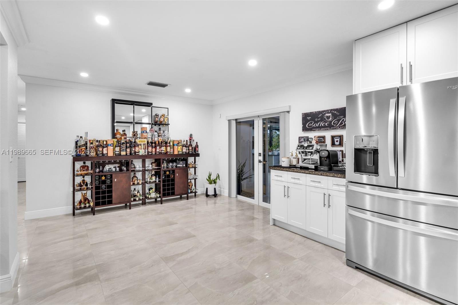 24655 SW 212th Avenue, Homestead, FL 33031 photo 13
