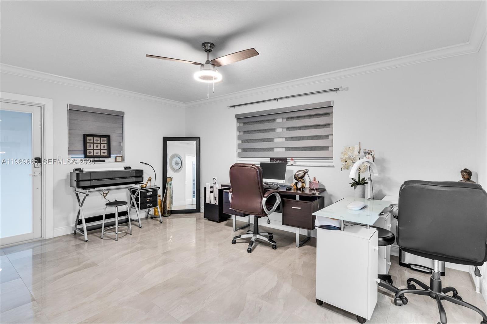 24655 SW 212th Avenue, Homestead, FL 33031 photo 24