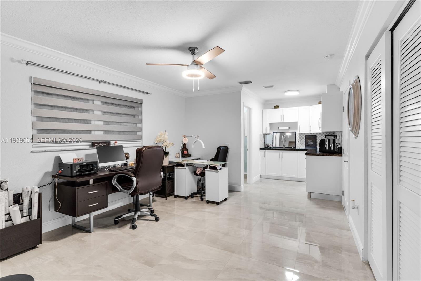 24655 SW 212th Avenue, Homestead, FL 33031 photo 25