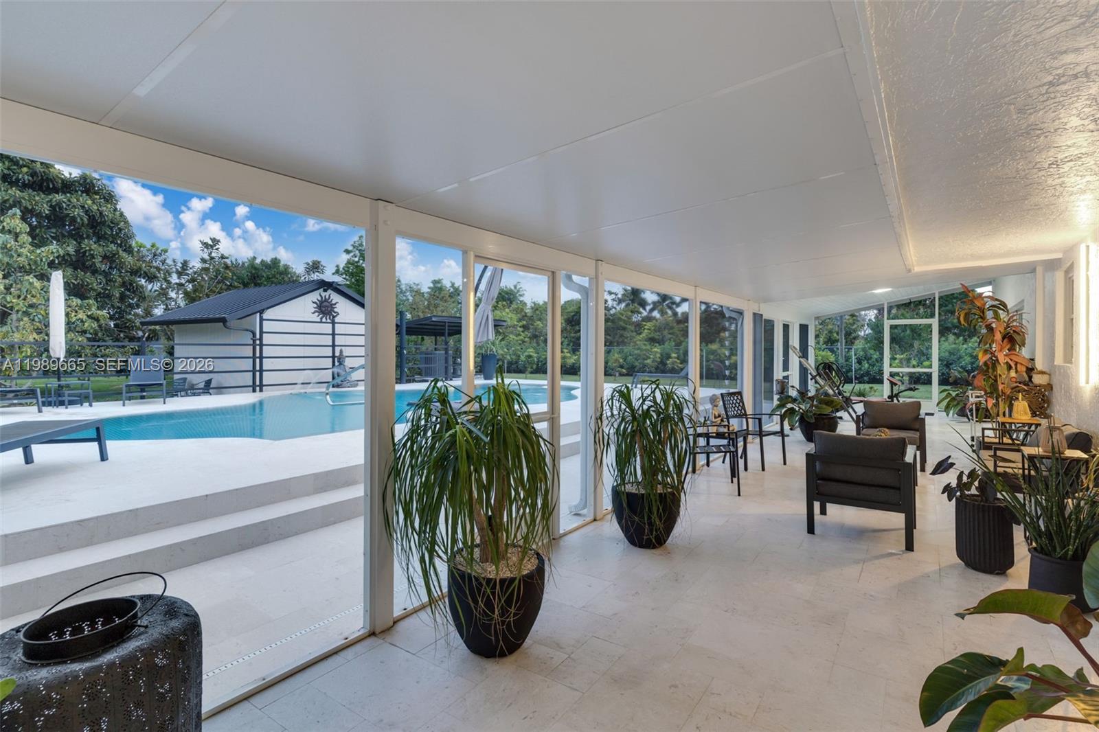 24655 SW 212th Avenue, Homestead, FL 33031 photo 28