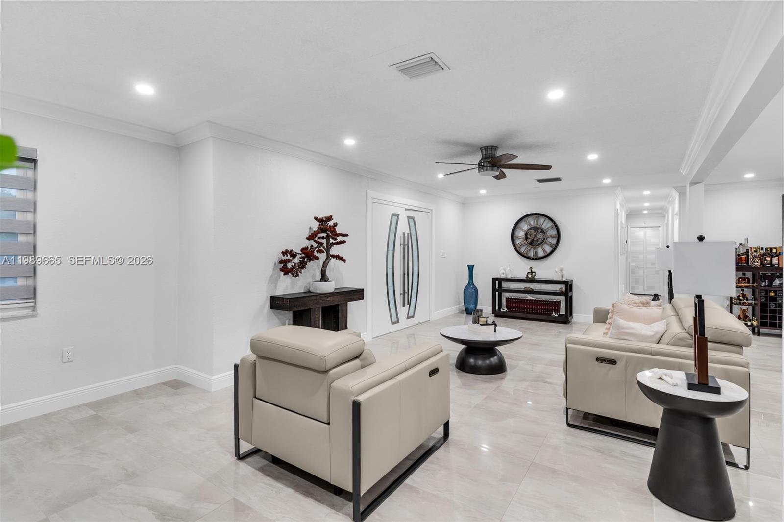 24655 SW 212th Avenue — photo 9