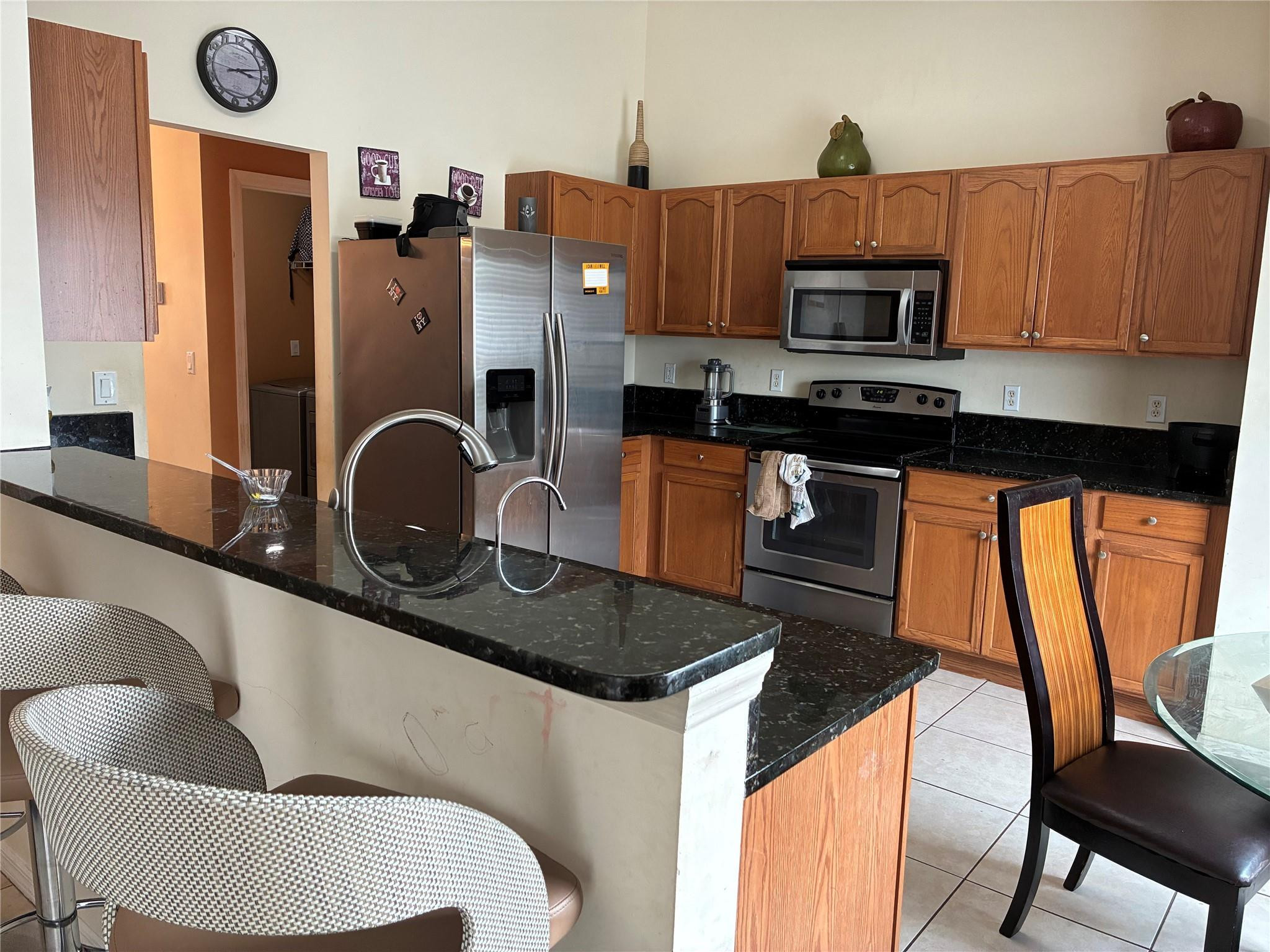 602 SW Kenyoun Street, Port St. Lucie, FL 34983, Port St Lucie