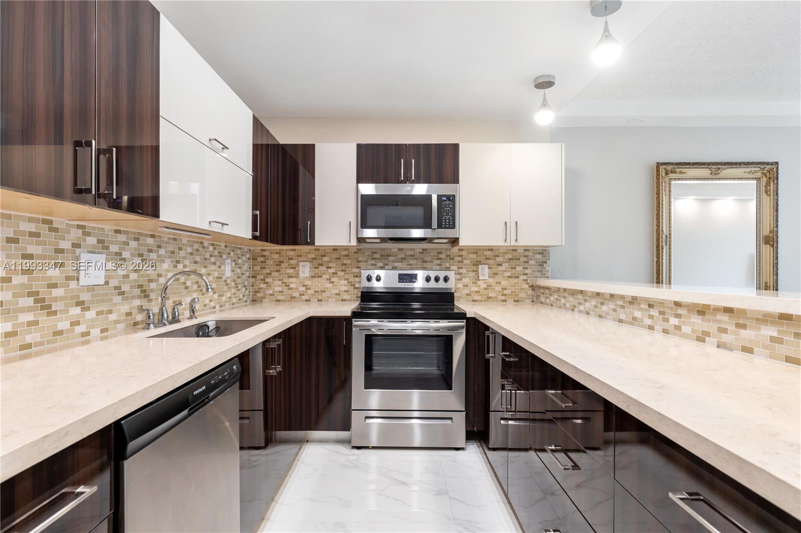 19380 Collins Avenue 507, Sunny Isles Beach, FL 33160, Sunny Isles Beach