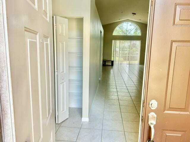 13507 Carrick Green Court — photo 2