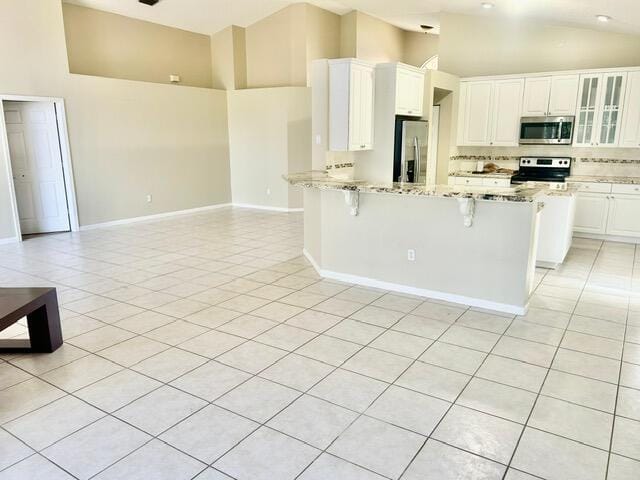 13507 Carrick Green Court — photo 11