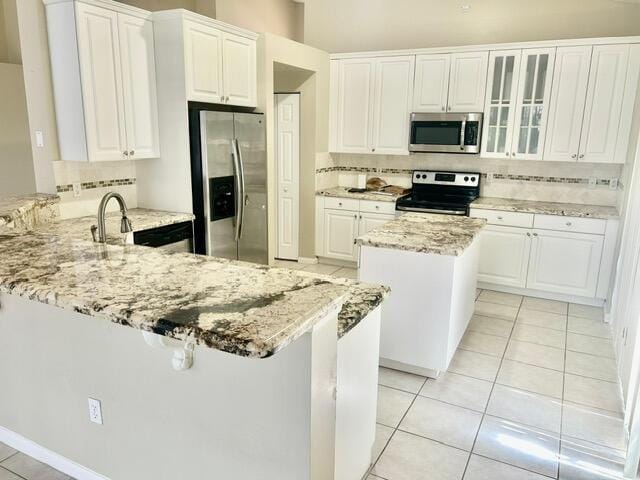 13507 Carrick Green Court — photo 12