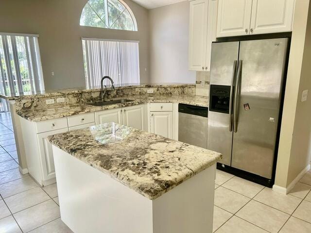 13507 Carrick Green Court, Delray Beach, FL 33446 photo 13