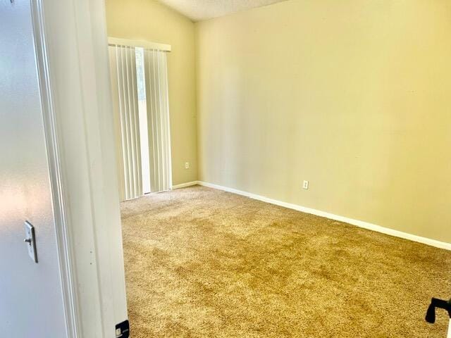13507 Carrick Green Court, Delray Beach, FL 33446 photo 14