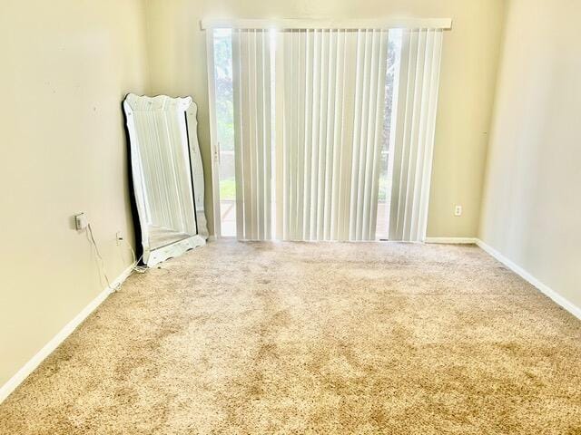 13507 Carrick Green Court, Delray Beach, FL 33446 photo 17