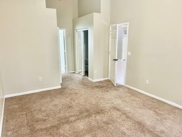 13507 Carrick Green Court, Delray Beach, FL 33446 photo 18
