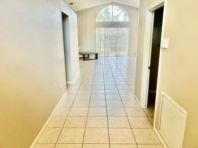 13507 Carrick Green Court — photo 3