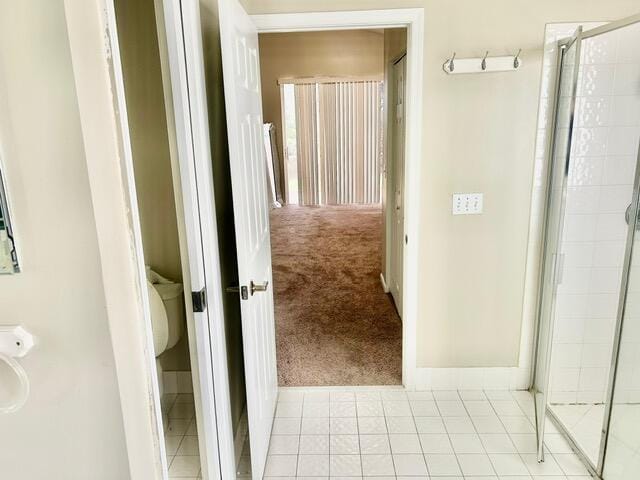 13507 Carrick Green Court, Delray Beach, FL 33446 photo 22