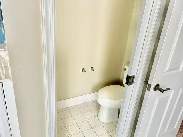 13507 Carrick Green Court, Delray Beach, FL 33446 photo 23