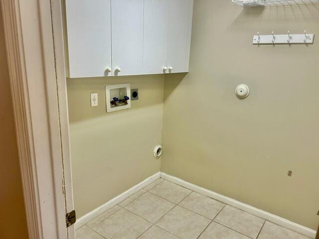 13507 Carrick Green Court, Delray Beach, FL 33446 photo 24