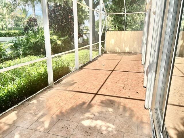 13507 Carrick Green Court, Delray Beach, FL 33446 photo 25