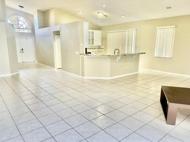 13507 Carrick Green Court — photo 4